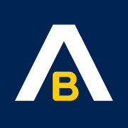 AdmiralBet logo oficial