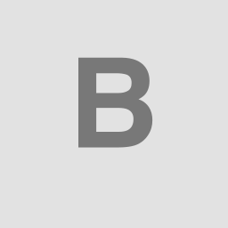 Betfair logo oficial