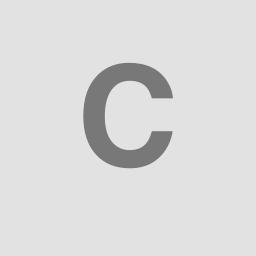 Casa Pariurilor logo oficial