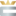 ContiCazino logo oficial