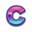 CoolCasino logo oficial