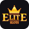 EliteSlots logo oficial