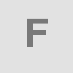 Favbet logo oficial