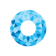 GameWorld logo oficial