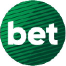 GetsBet logo oficial
