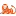 TotoGaming logo oficial