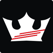 LasVegas logo oficial
