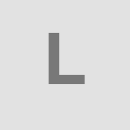 Luck.ro logo oficial