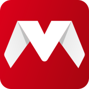 MagnumBet logo oficial
