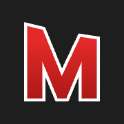 Million logo oficial