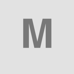 Mr Bit logo oficial