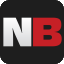 NetBet logo oficial