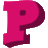Player logo oficial