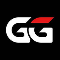 PlayGG logo oficial