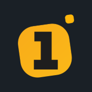 PrimaCasino logo oficial