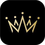 Princess Casino logo oficial
