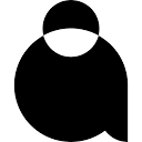 Salt Bank România logo oficial