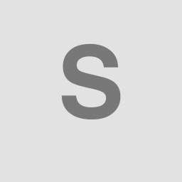 SlotV logo oficial