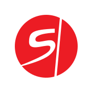 Stanleybet logo oficial