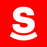 Superbet logo oficial