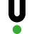 Unibet logo oficial