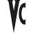 Vlad Cazino logo oficial