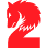 Win2 logo oficial