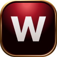 Winbet logo oficial