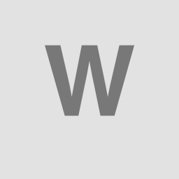 Winmasters logo oficial