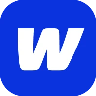 Winner logo oficial