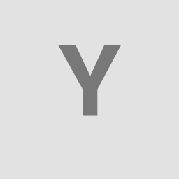 Yoji logo oficial